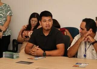 Espiritualidade ancestral perde espaço e só 3% dos indígenas seguem tradição