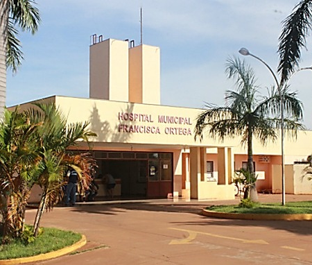 Com gravidez de risco, gestante é submetida a parto normal e bebê morre