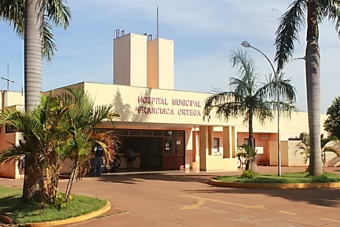 Com gravidez de risco, gestante é submetida a parto normal e bebê morre