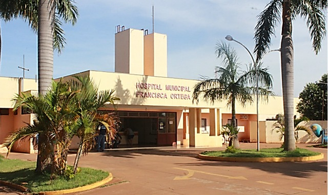 Com gravidez de risco, gestante é submetida a parto normal e bebê morre