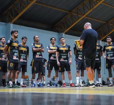 Juventude AG encara time do Distrito Federal na 2ª fase da Copa do Brasil