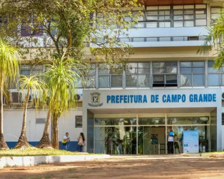 Prefeitura não é notificada e defende jornada reduzida após economia de R$ 3 mi