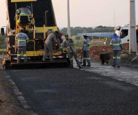 TCE suspende licitação de R$ 11 milhões em Terenos por irregularidades graves