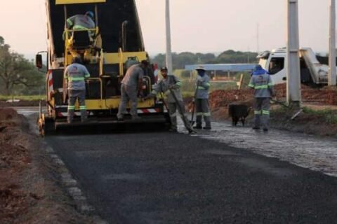 TCE suspende licitação de R$ 11 milhões em Terenos por irregularidades graves