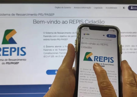 Caixa libera novo lote de dinheiro esquecido do antigo fundo PIS/Pasep