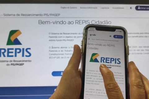 Caixa libera novo lote de dinheiro esquecido do antigo fundo PIS/Pasep