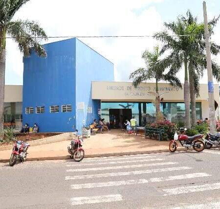 Investigação apura fila de 7 meses para exames de próstata na Capital