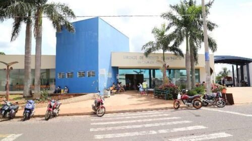 Investigação apura fila de 7 meses para exames de próstata na Capital