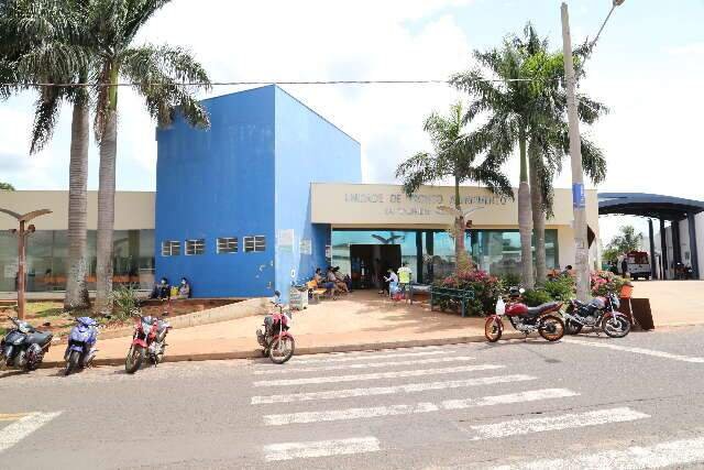 Investigação apura fila de 7 meses para exames de próstata na Capital