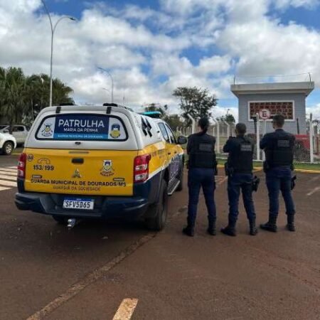 Sequestrada pelo ex e agredida, jovem escapa após horas de terror e ameaças