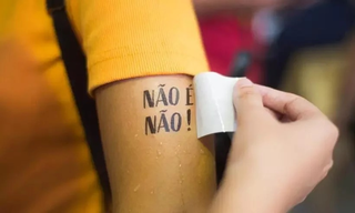 Casos de assédio abrem debate sobre segurança em estúdios de tatuagem