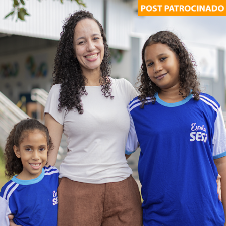 Caminhos da indústria: novos rumos em Ribas do Rio Pardo