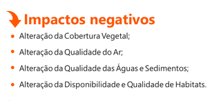 Obra de R$ 1,9 bilhão prevê dragagem no Rio Paraguai e estímulo à ferrovia 