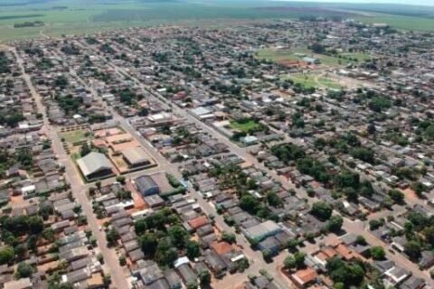 Ex-prefeito de Sonora é multado por irregularidades em licitação de merenda