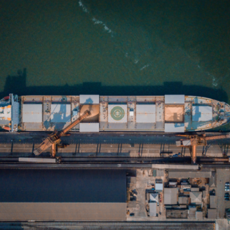 China projeta queda nas importações e acende alerta em Mato Grosso do Sul