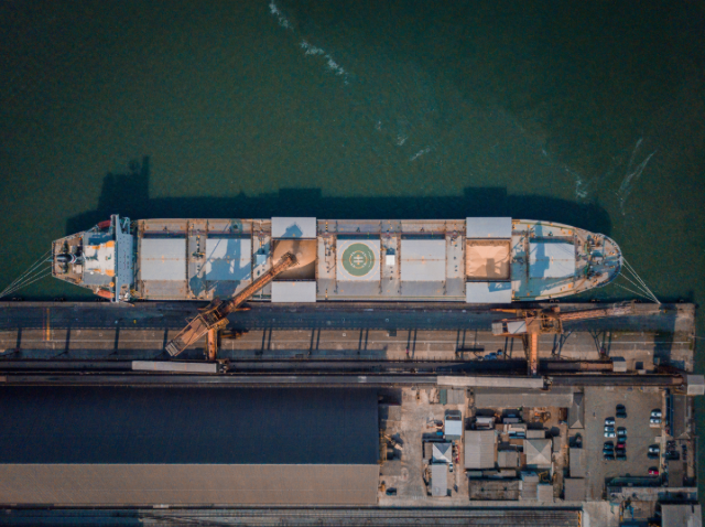 China projeta queda nas importações e acende alerta em Mato Grosso do Sul