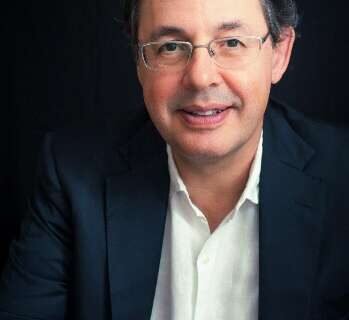 Imortal da ABL, Eduardo Giannetti faz palestra com entrada gratuita na Capital