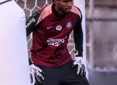 Jogos de Corinthians e Fluminense movimentam rodada da Libertadores