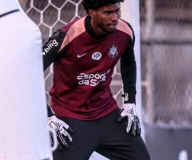 Jogos de Corinthians e Fluminense movimentam rodada da Libertadores