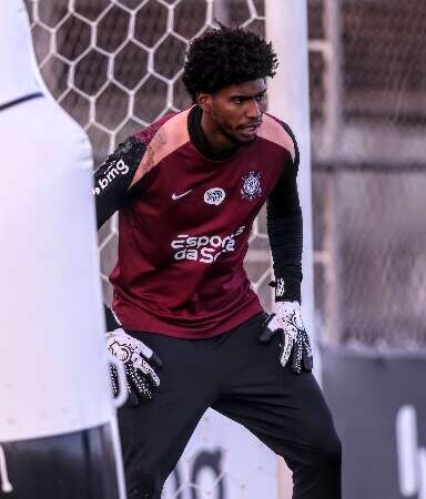 Jogos de Corinthians e Fluminense movimentam rodada da Libertadores