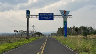 Criada há 26 anos, APA Estrada-Parque de Piraputanga segue sem plano de manejo 