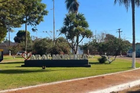 Rapaz de 18 anos morre após mergulho em rio na chácara do avô