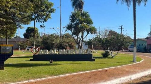 Rapaz de 18 anos morre após mergulho em rio na chácara do avô