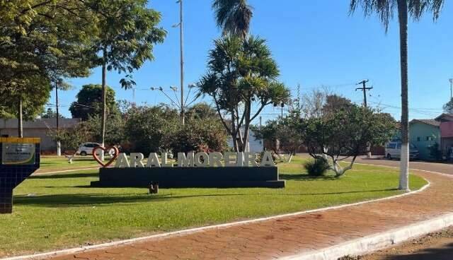 Rapaz de 18 anos morre após mergulho em rio na chácara do avô