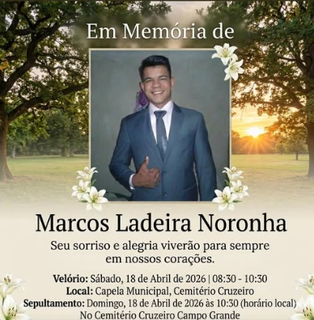 Homem que morreu após explosão em lava-jato veio para Capital em 2024 a trabalho