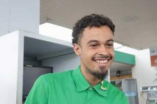 "Cidade de 15 minutos" esbarra em distância e falta de estrutura na Capital "Cidade de 15 minutos" esbarra em distância e falta de estrutura na Capital