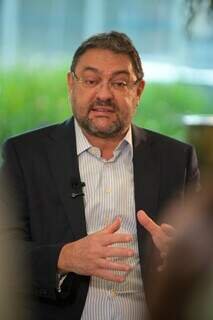 Ribas do Rio Pardo: indústria e educação impulsionam cidade