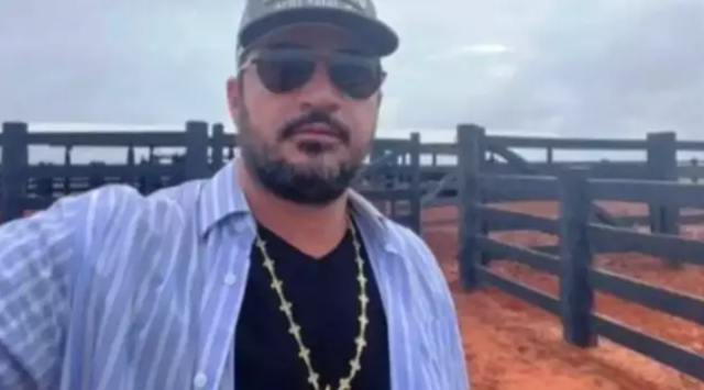 Após condenação, Justiça leiloa imóvel de açougueiro que fez fortuna no crime