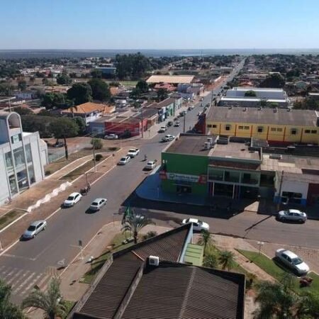 Jovem é preso ao estuprar e filmar crime contra irmã de 11 anos