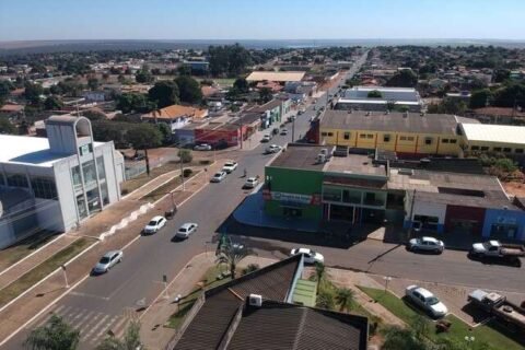 Jovem é preso ao estuprar e filmar crime contra irmã de 11 anos