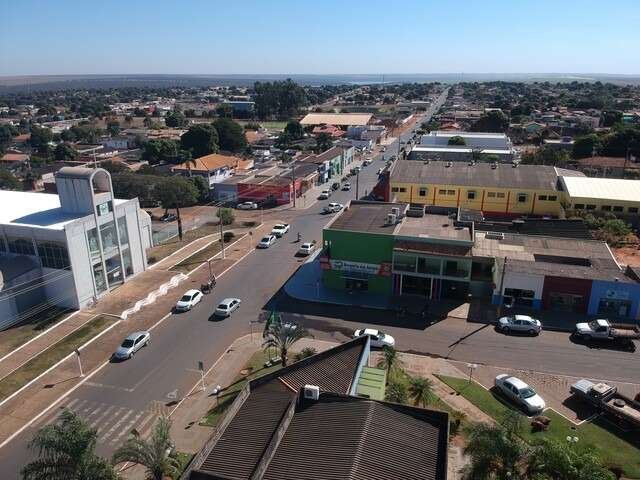 Jovem é preso ao estuprar e filmar crime contra irmã de 11 anos