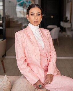 Com alta de 118% em MS, CNJ endurece regras para recuperação judicial no agro