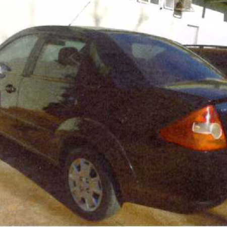Dupla é condenada a 41 anos por atropelar e matar homem espancado