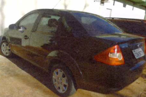 Dupla é condenada a 41 anos por atropelar e matar homem espancado
