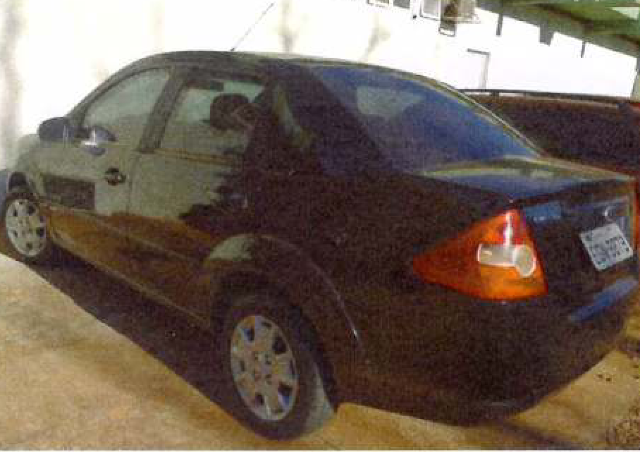 Dupla é condenada a 41 anos por atropelar e matar homem espancado