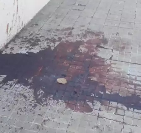 Acusado de matar homem a facadas no Centro é absolvido por falta de provas