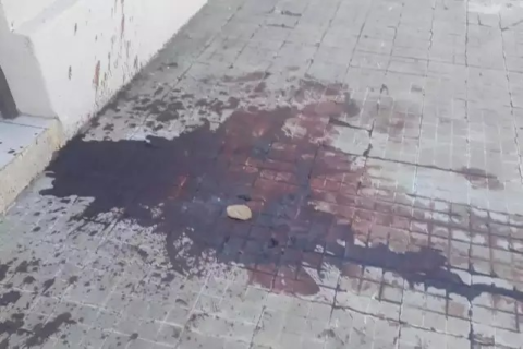 Acusado de matar homem a facadas no Centro é absolvido por falta de provas