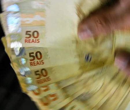 Banco Central corta taxa de juros pela segunda vez consecutiva
