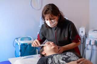 A indústria que acolhe e traz perspectiva de futuro 