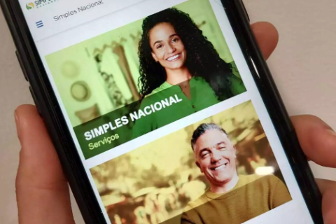 Simples terá nota fiscal única nacional obrigatória em setembro