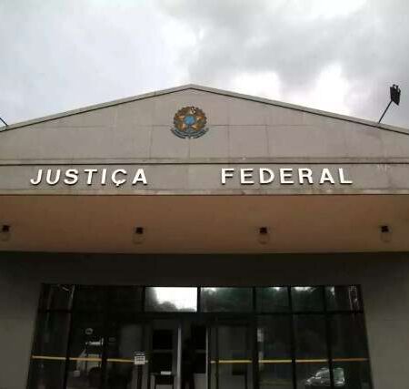 Justiça Federal garante pagamento de salário mínimo à mulher com esquizofrenia