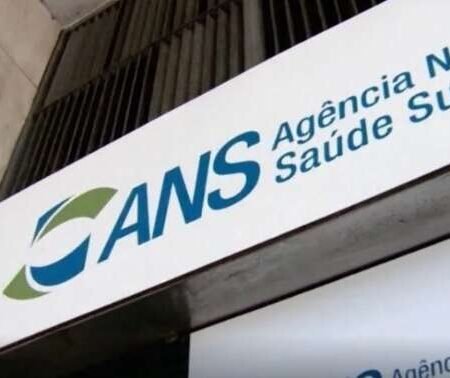 Dificuldade para mudar de plano de saúde faz reclamações dispararem 93%