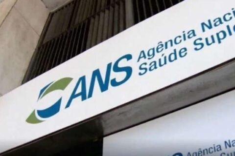 Dificuldade para mudar de plano de saúde faz reclamações dispararem 93%