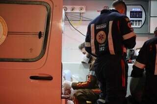 PM que atirou na esposa tem morte cerebral e família autoriza doação de órgãos