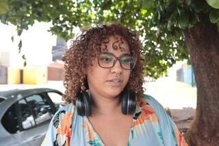 "Cidade de 15 minutos" esbarra em distância e falta de estrutura na Capital "Cidade de 15 minutos" esbarra em distância e falta de estrutura na Capital