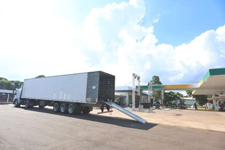 'Cê tá Doido' confirma gravações na Capital com ingressos gratuitos